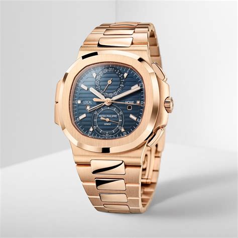 patek philippe nautilus 5990/1422g|patek philippe nautilus cost.